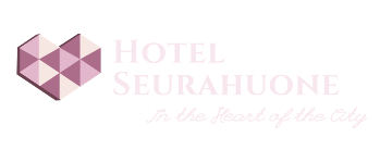 Hotel Seurahuone